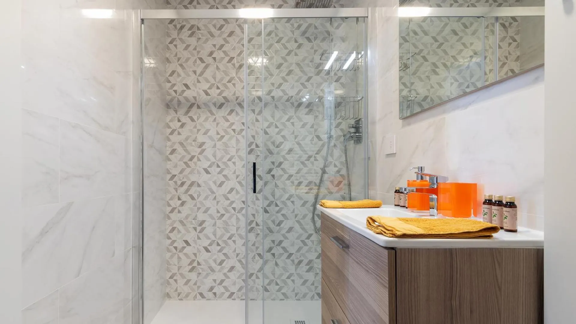 Umbria Flexyrent Apartment A.C. ميلان 0*,  إيطاليا