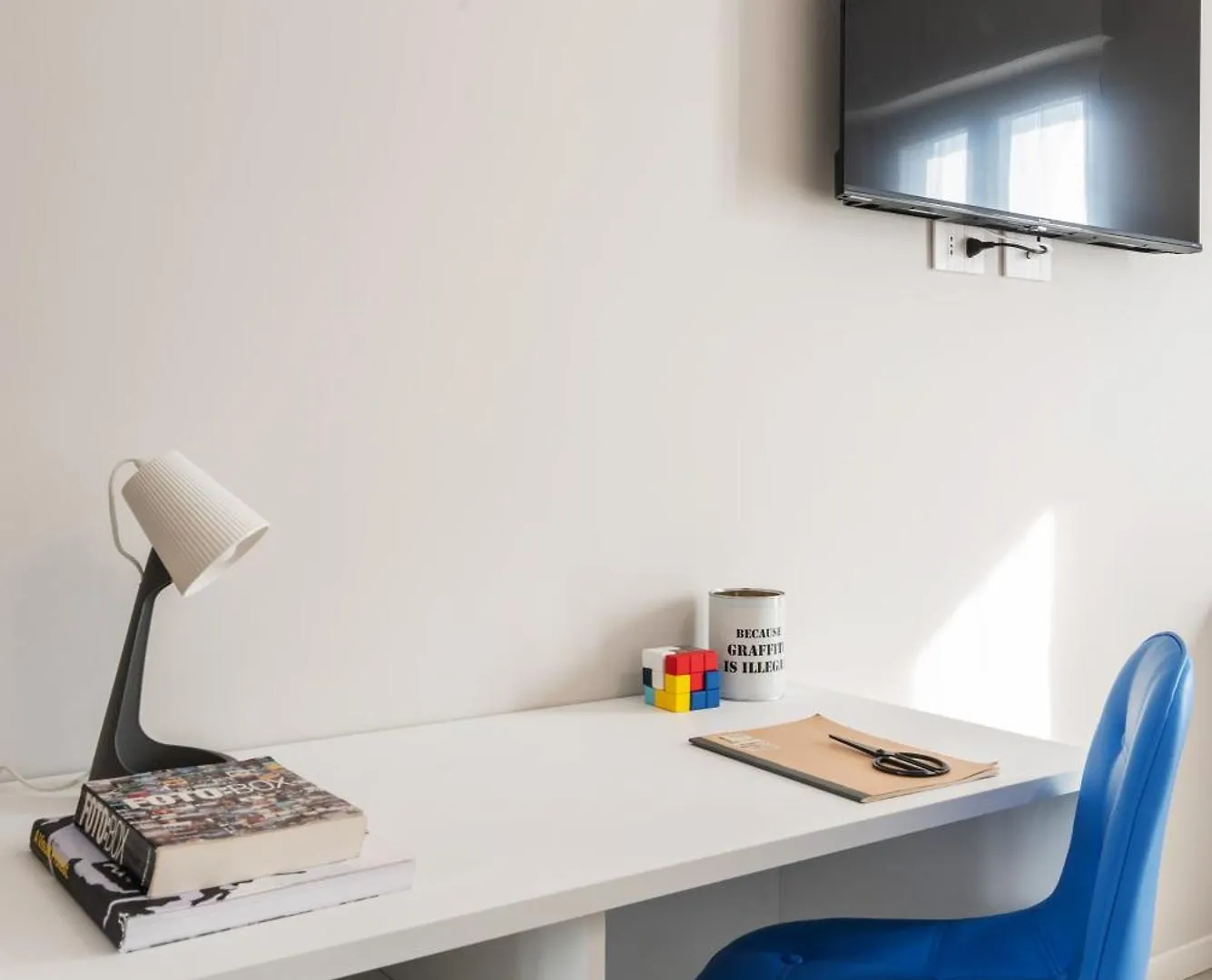 Umbria Flexyrent Apartment A.C. ميلان