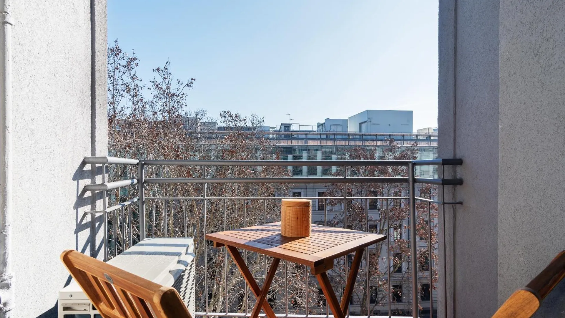 Umbria Flexyrent Apartment A.C. ميلان 0*,